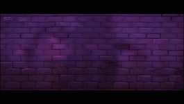 Marvels Hit Monkey - Season 02 Episode 08